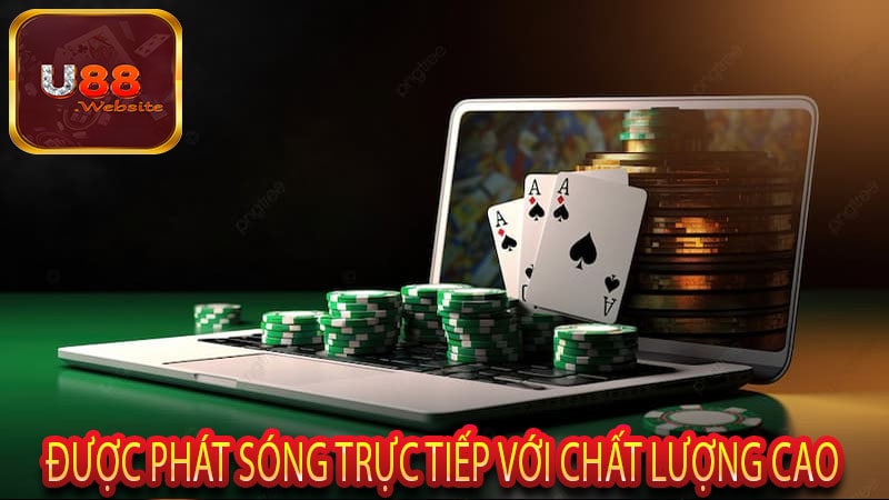 Đá Gà 89vn Nơi Hội Tụ Đam Mê Và Kỹ Năng Cá Cược 6 Được Phát Sóng Trực Tiếp với Chất Lượng Cao